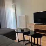 Ina\'S House Downtown