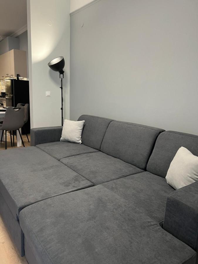 Apartment Ina's House Downtown *